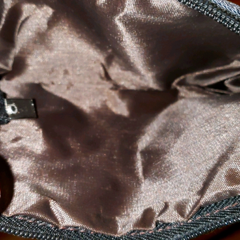 Minibag - Picture 4 of 4